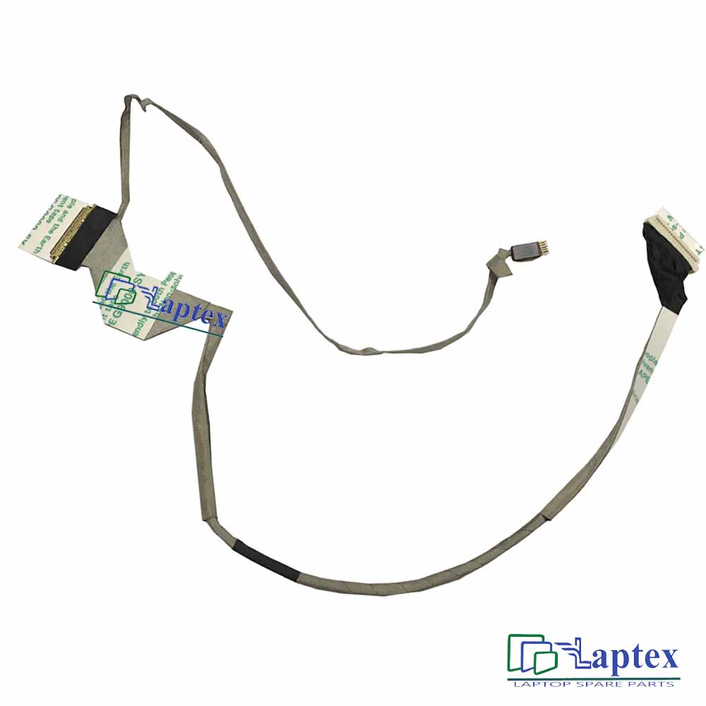 Toshiba Satellite A505 LCD Display Cable